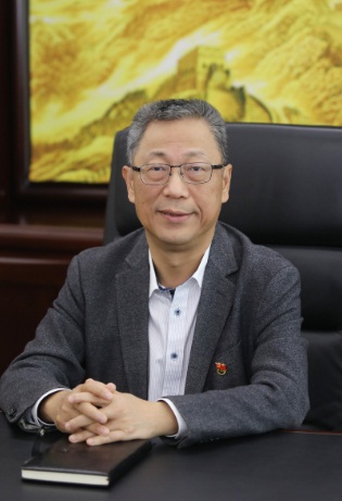 [i东莞]两会会客厅｜东莞报业全媒体首场两会会客厅“云上”举行：苦练内功，回归管理，夯实根基