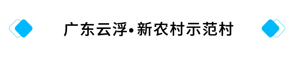 3、广东云浮?新农村示范村.jpg