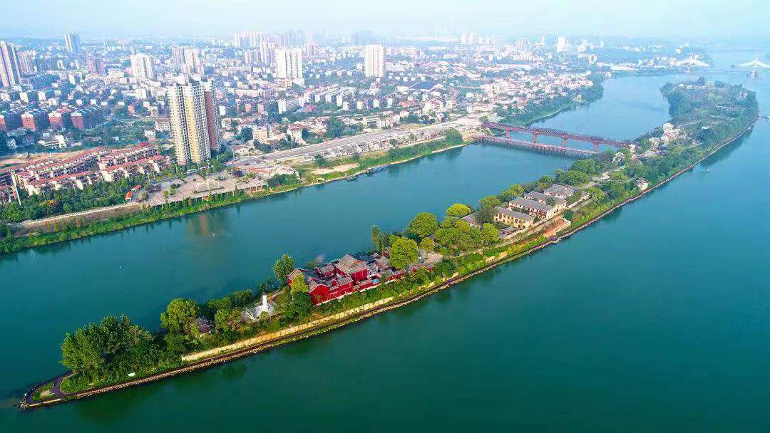 15、衡阳市东洲岛综合开发项目.jpg