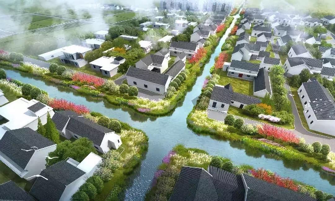 3、小图，盐城市亭湖区水环境综合整治PPP项目效果图.jpg