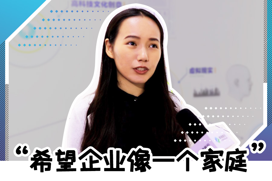 利博官网股份