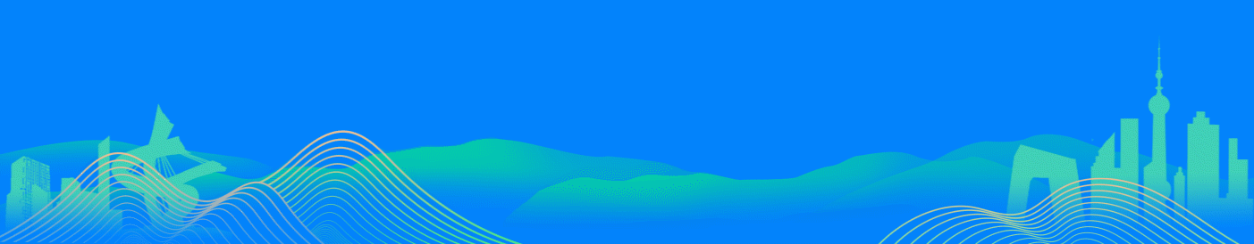 1、 banner.gif