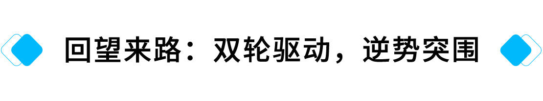 回望来路：双轮驱动，逆势突围.jpg