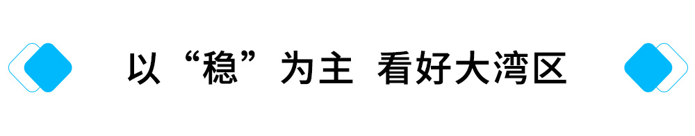 以“稳”为主，看好大湾区.jpg