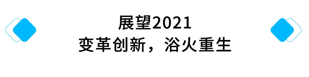 展望2021，变革创新，浴火重生.jpg