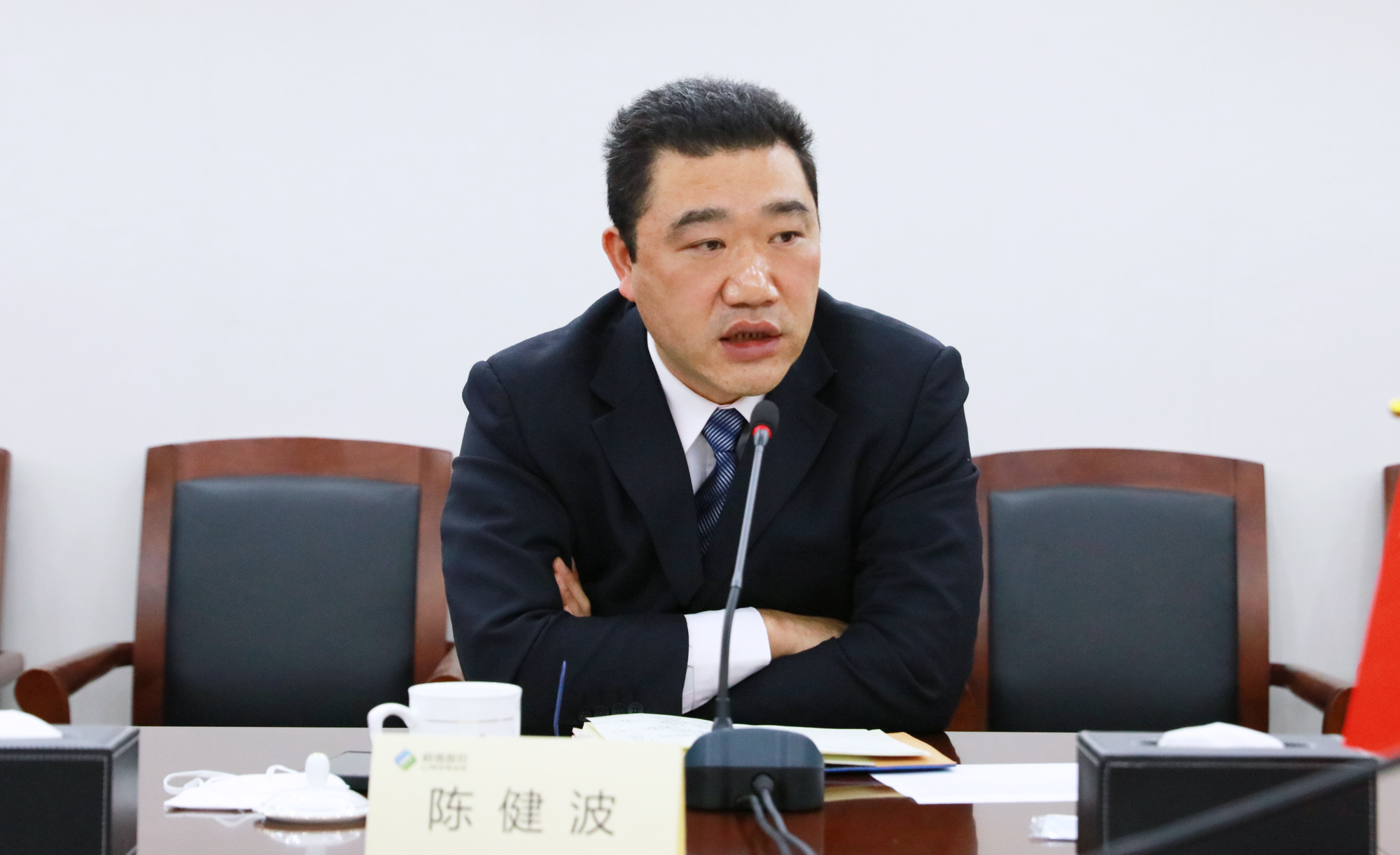 5、陈建波-利博官网.jpg