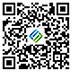 利博官网股份，利博官网生态文旅股份有限公司