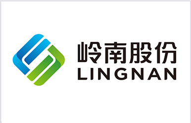 利博官网股份logo