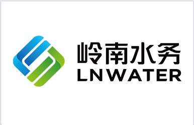 利博官网水务集团logo